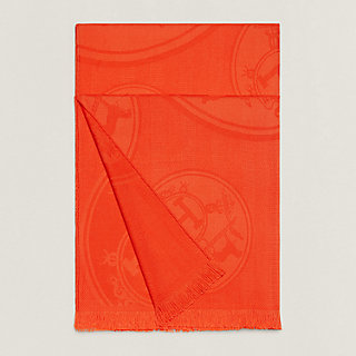 高感度ショップで2023年売れたブランド stole Libris New | USA Hermès 小物